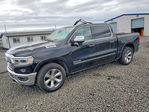 RAM 1500 2020