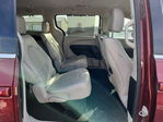 Chrysler Pacifica 2018