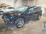 Dodge Journey 2016