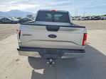 Ford F-150 2017