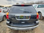Chrysler Pacifica 2008
