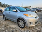 Scion xD 2010