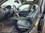 BMW X1 2013
