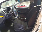 Kia Forte 2016