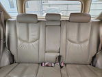 Lexus RX 1999