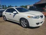 Acura TSX 2010