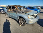 Lexus RX 2006