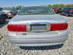Buick LeSabre 2002