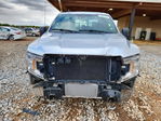 Ford F-150 2019