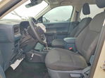 Ford Maverick 2025