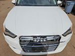 Audi S3 2015
