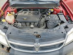 Dodge Avenger 2010