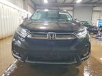 Honda CR-V 2017