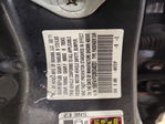 Honda Civic 2011