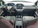 Honda Odyssey 2020