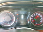 Dodge Challenger 2023