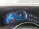 GMC Sierra 2005