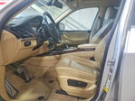 BMW X5 2013