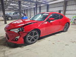 Scion FR-S 2013