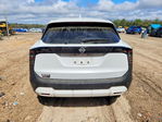 Nissan Kicks 2025