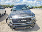 RAM 1500 2021