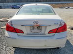 Infiniti M 2010
