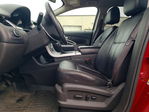 Ford Edge 2013