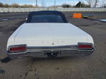 Buick Skylark 1967
