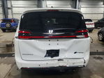 Chrysler Pacifica 2023