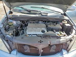 Lexus RX 2004