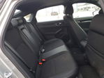 Honda Civic 2025