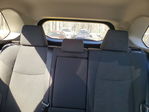 Toyota RAV 4 2021