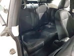Volkswagen Beetle 2012