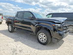 Toyota Tacoma 2025