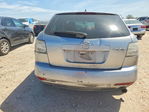 Mazda CX-7 2011