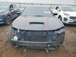 Dodge Charger 2022