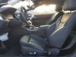 BMW Series 4 2021