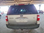 Ford Expedition 2012