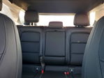 GMC Terrain 2026