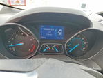 Ford Escape 2013