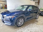 Mazda CX-5 2020