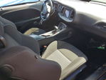 Dodge Challenger 2022