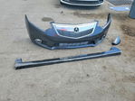 Acura TSX 2012