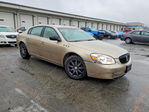 Buick Lucerne 2006