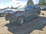 GMC Yukon 2004