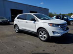 Ford Edge 2017