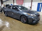 Kia Forte 2021