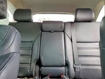 Kia Sorento 2019