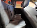 RAM 1500 2014