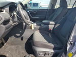 Toyota RAV 4 2023